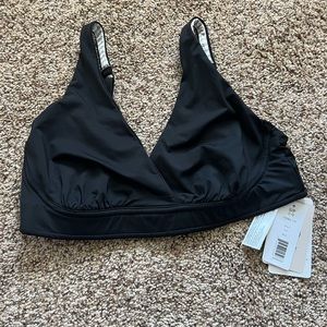 Bravado Small Bikini Top